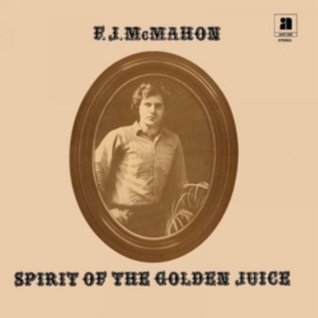 F.J. Mcmahon