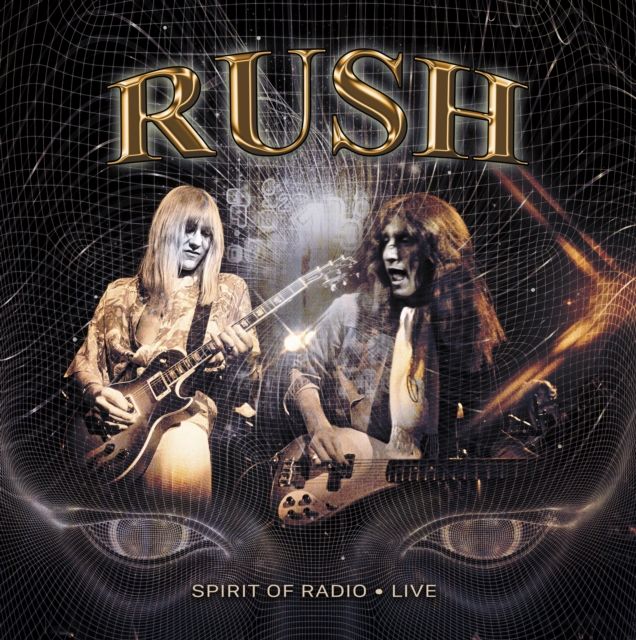 Rush