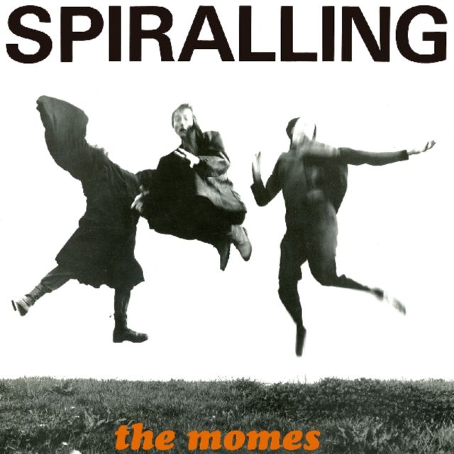 Momes