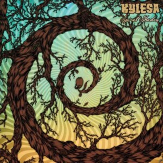 Kylesa
