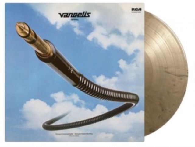 Vangelis