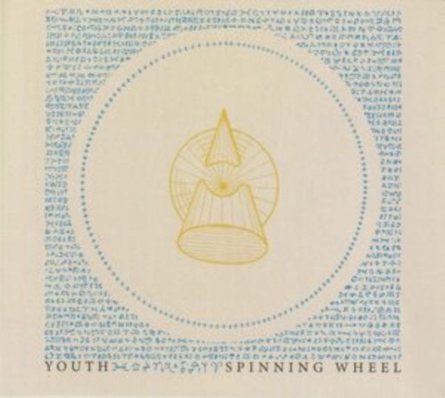 Youth