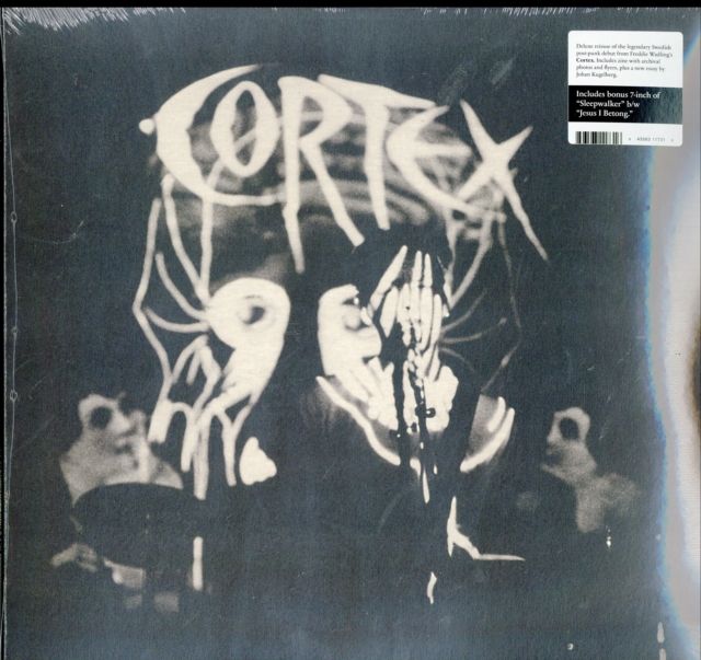 Cortex