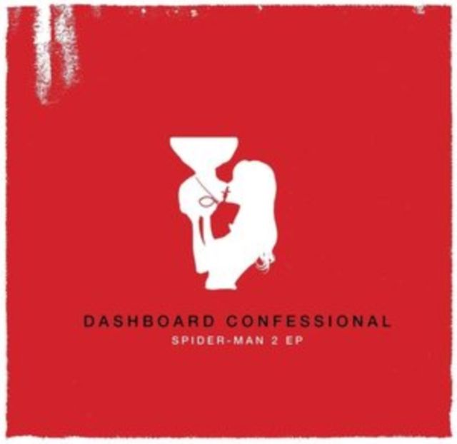 Dashboard Confessional/ Danny Elfman