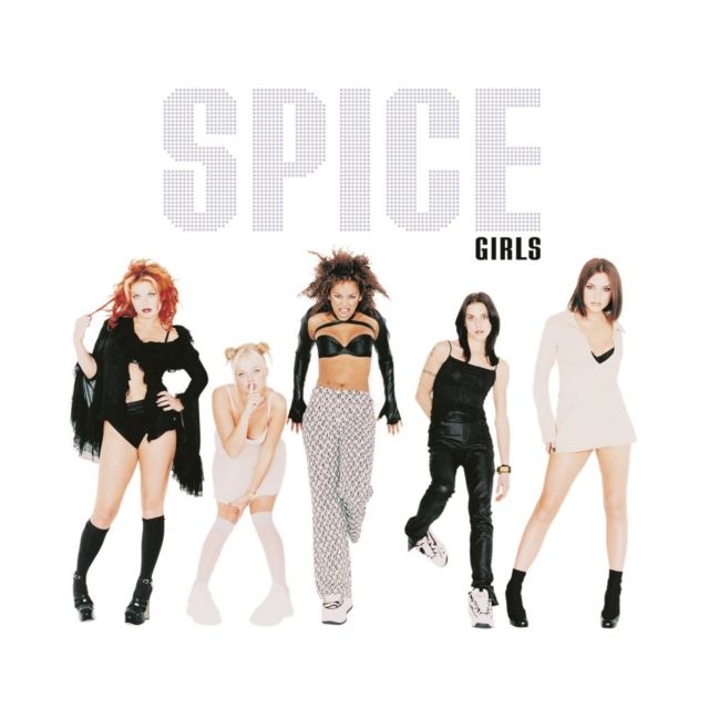 Spice Girls