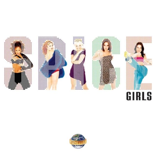 Spice Girls
