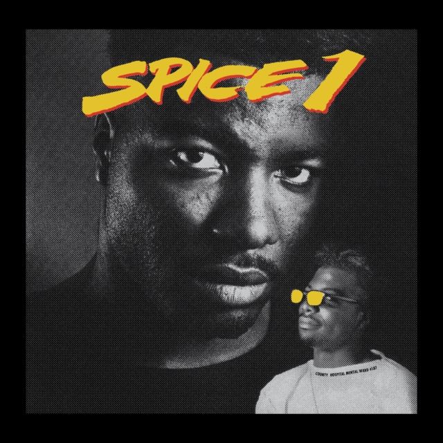 Spice 1