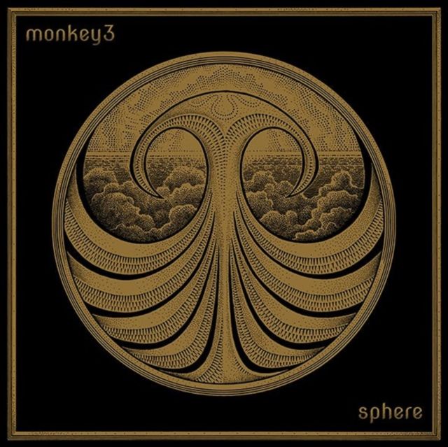 Monkey3