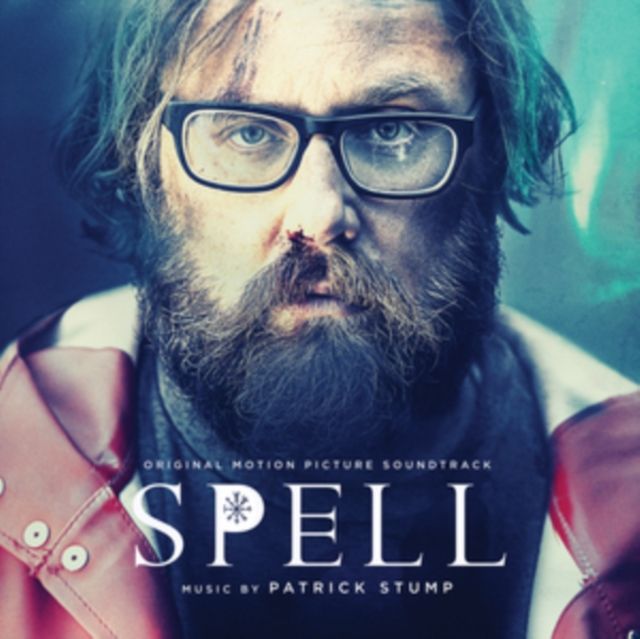 Original Soundtrack / Patrick Stump