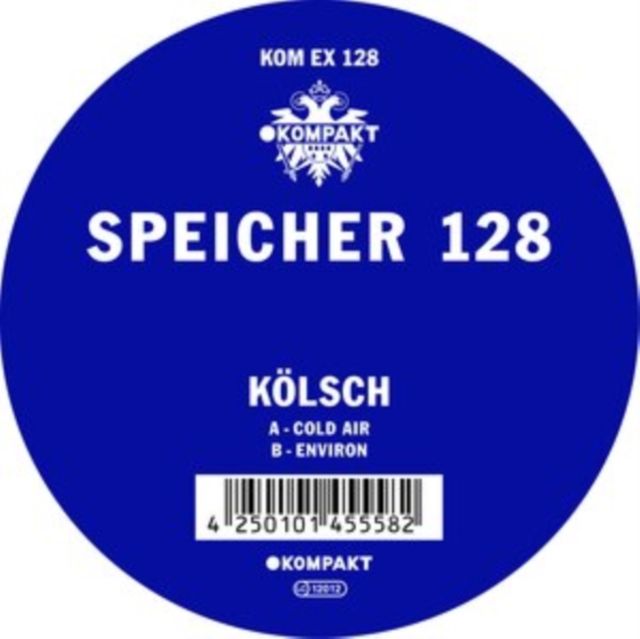 Kolsch