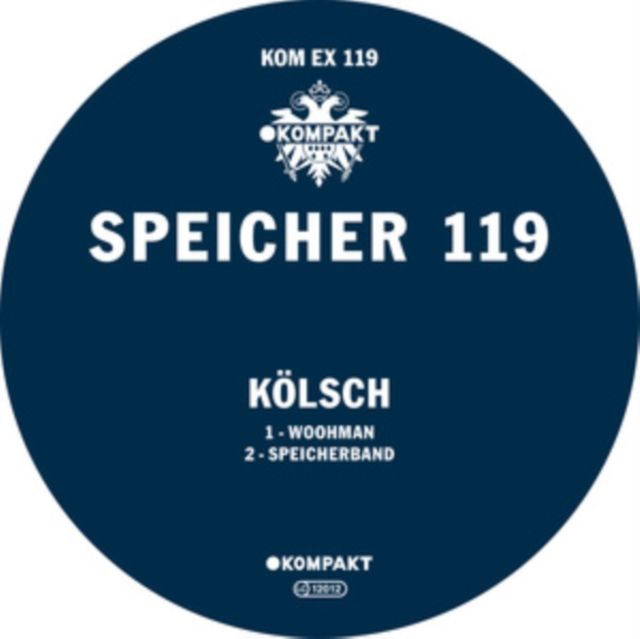 Kolsch