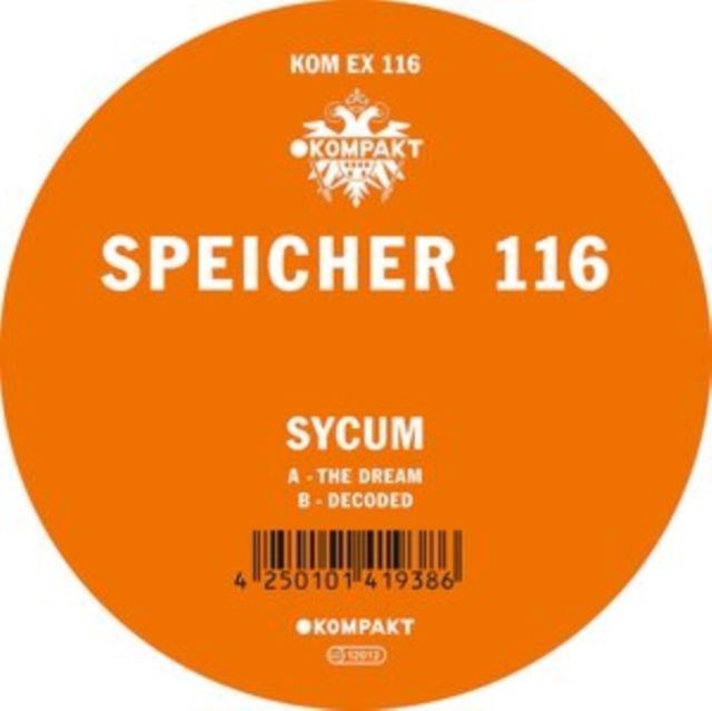 Sycum