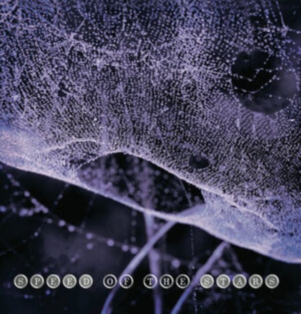 Speed Of The Stars (Steve Kilbey And Frank Kearns)