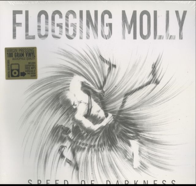 Flogging Molly