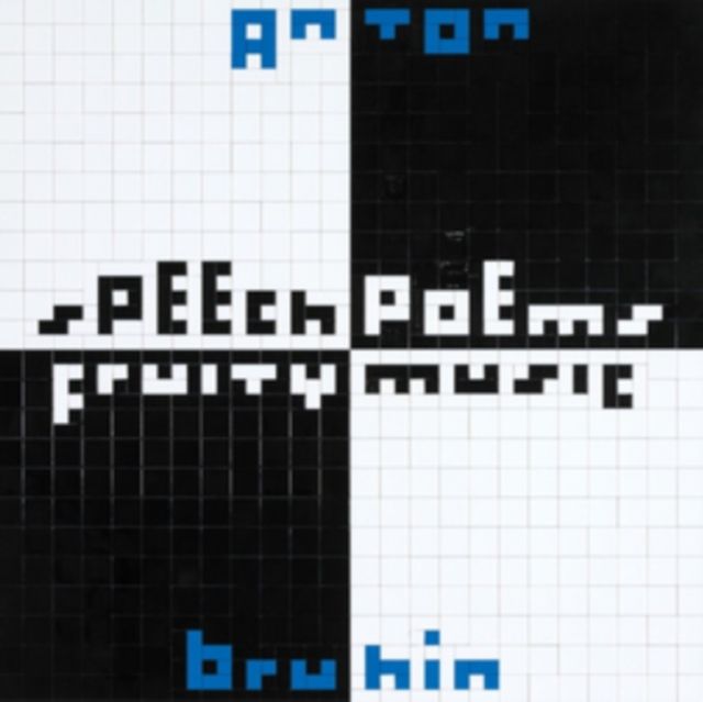 Anton Bruhin