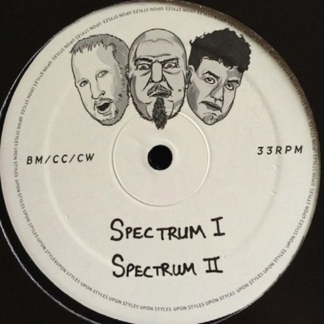 Bm / Cc / Cw
