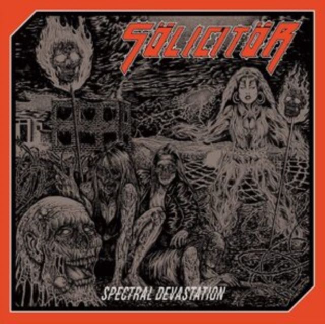 Solicitor