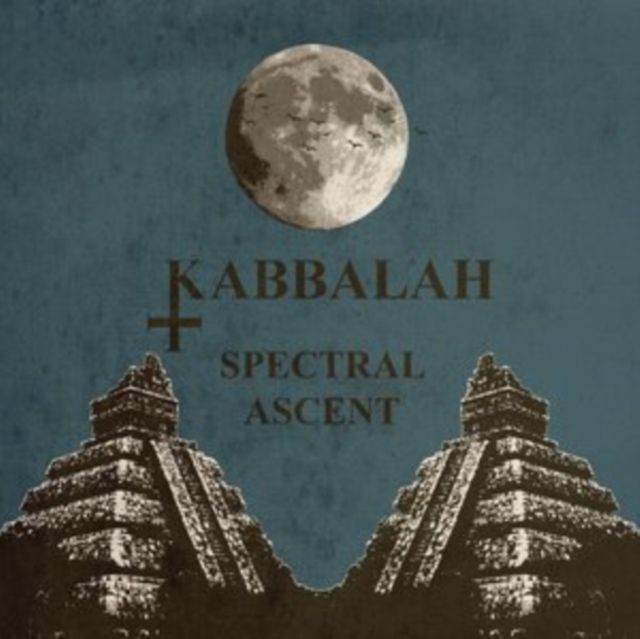 Kabbalah