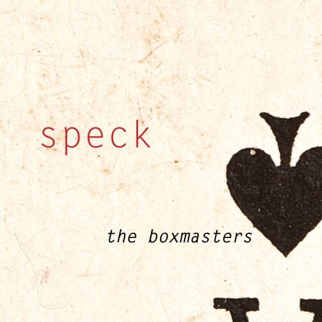 Boxmasters