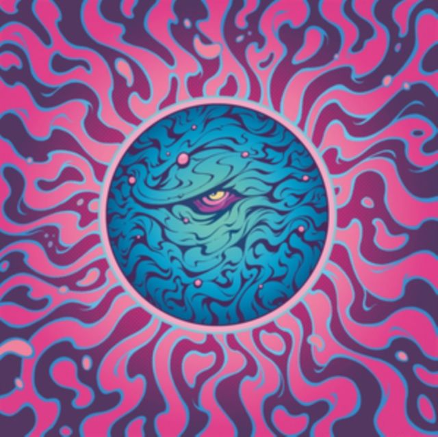 Fat Freddys Drop