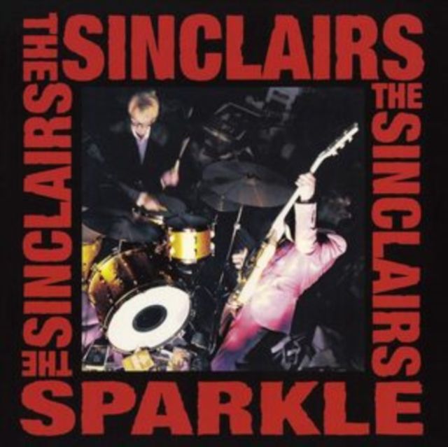Sinclairs