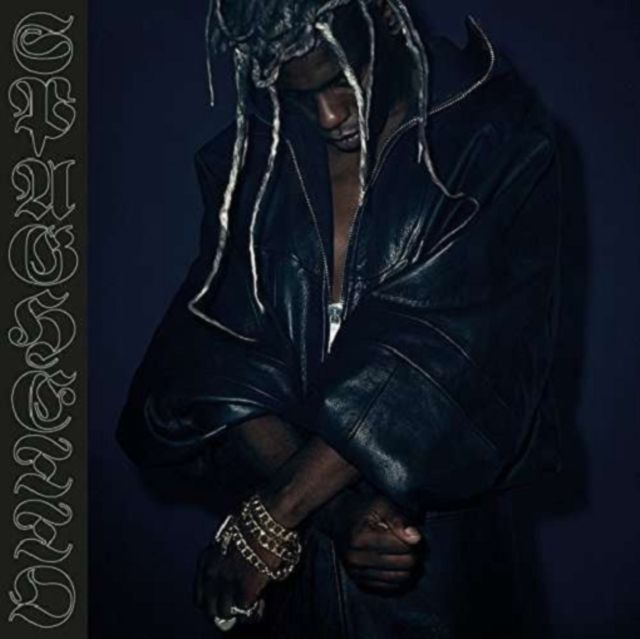 Gaika