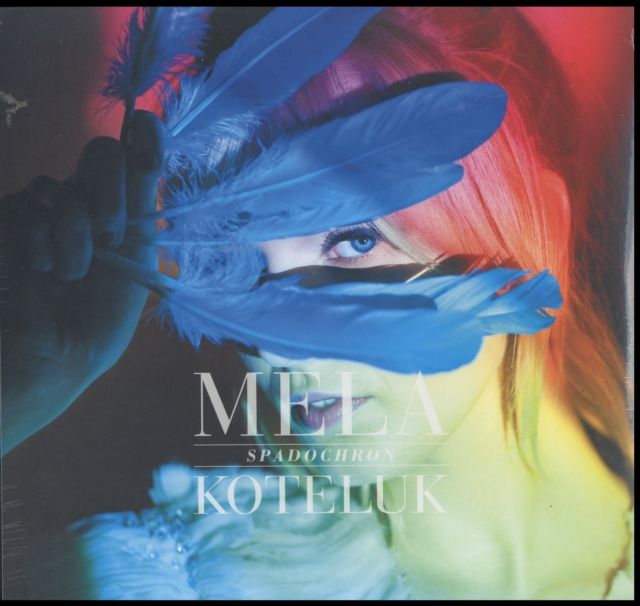 Mela Koteluk