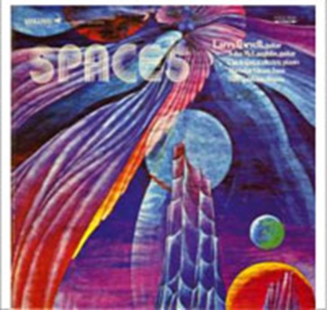 Larry Coryell
