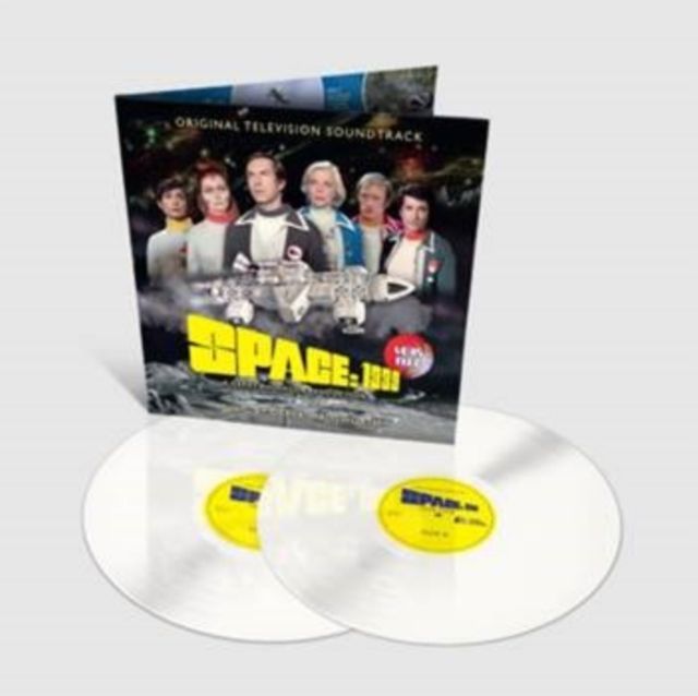 Original Soundtrack
