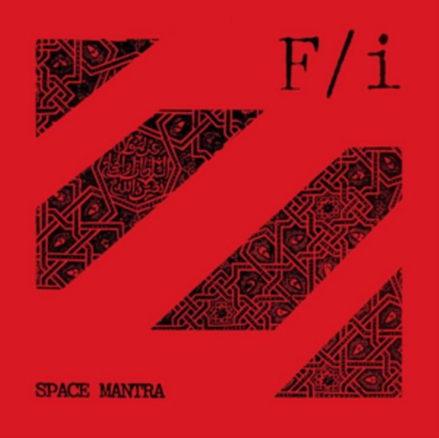 F/I