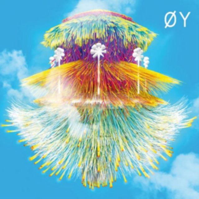 Oy