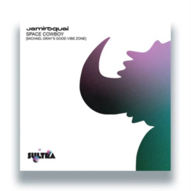Jamiroquai