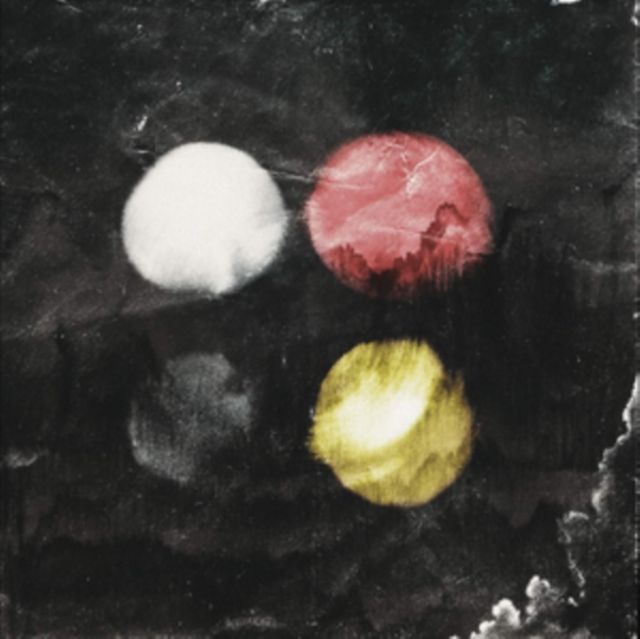 Rosetta