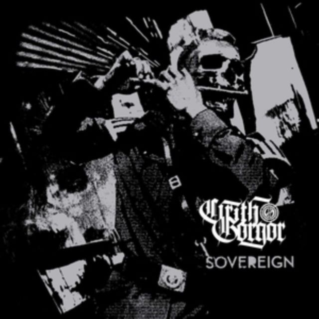 Cirith Gorgor