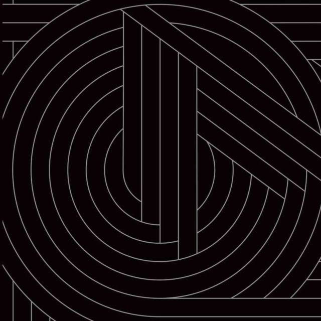 Orchestral Manoeuvres In The Dark