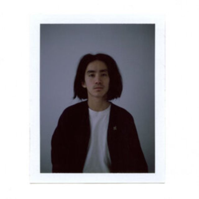 Jonah Yano