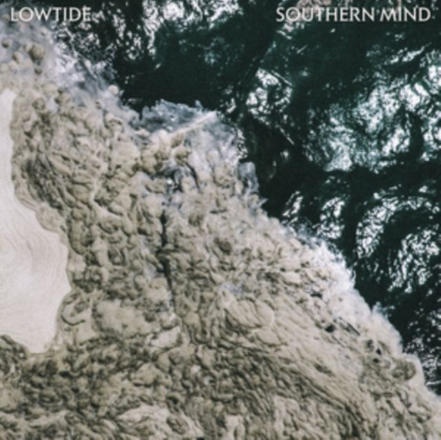 Lowtide