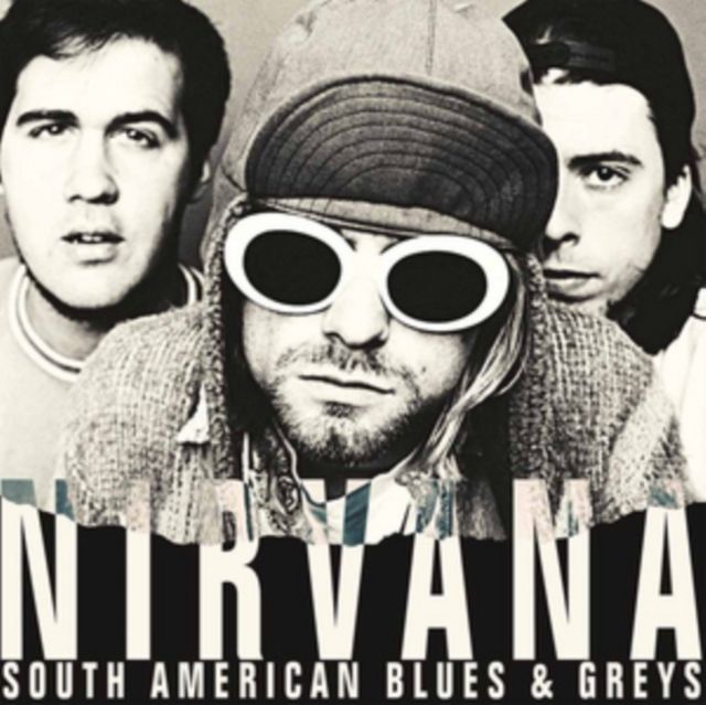 Nirvana