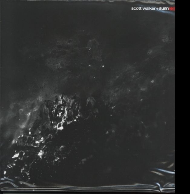 Scott Walker & Sunn O)))