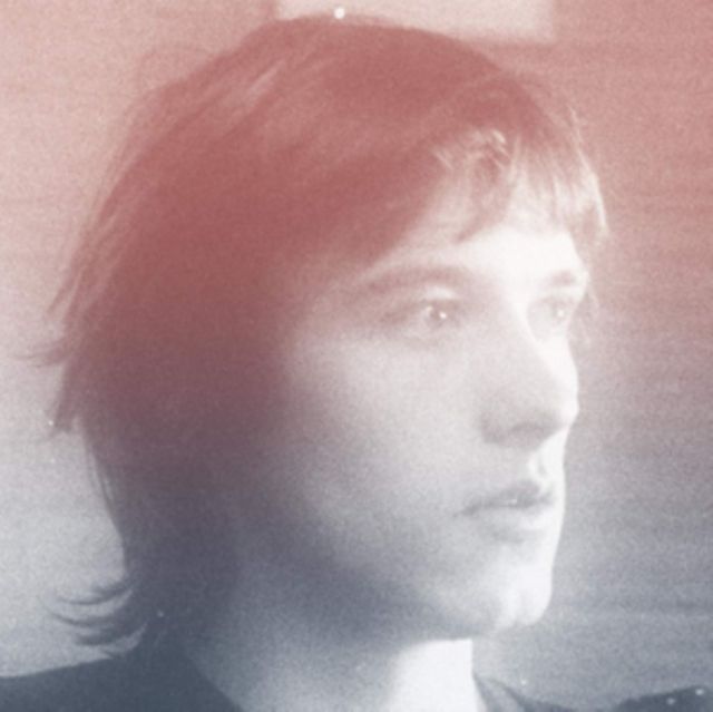 Erik Wollo