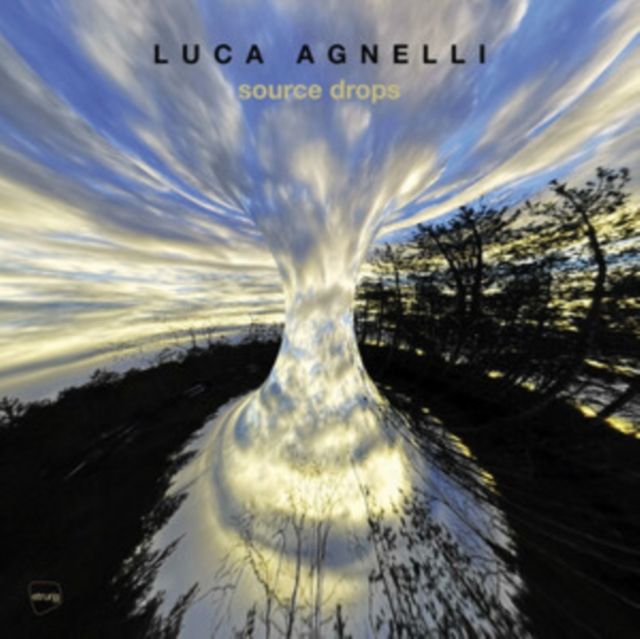 Luca Agnelli