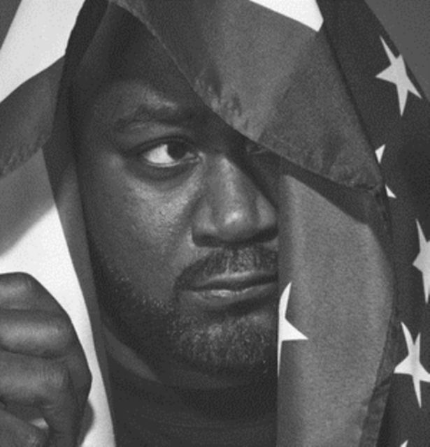 Badbadnotgood & Ghostface Killah