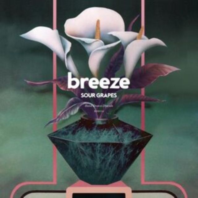 Breeze