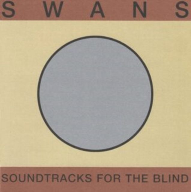 Swans