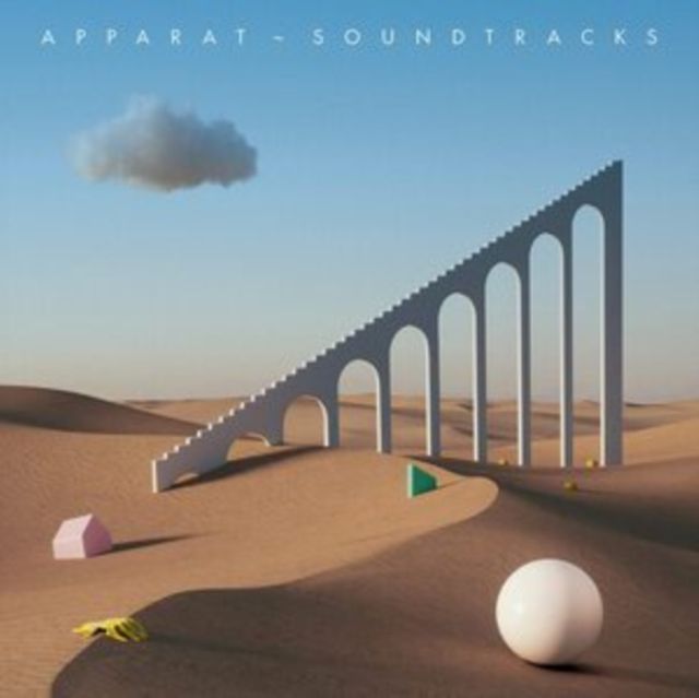 Apparat