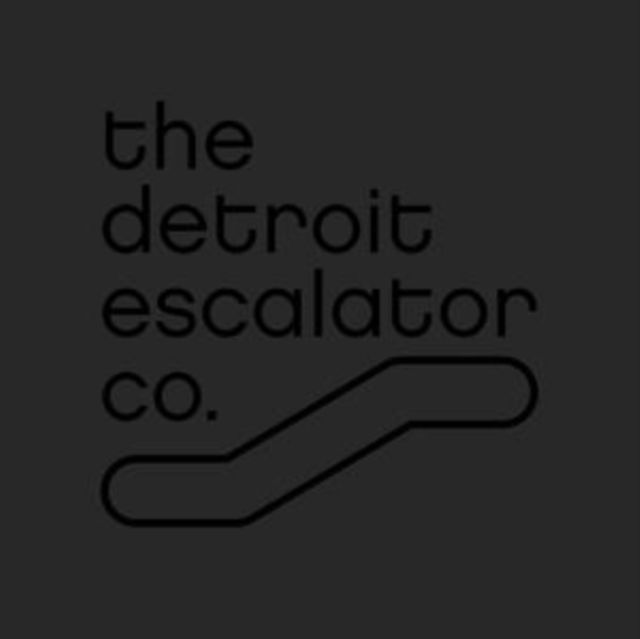 Detroit Escalator Co.