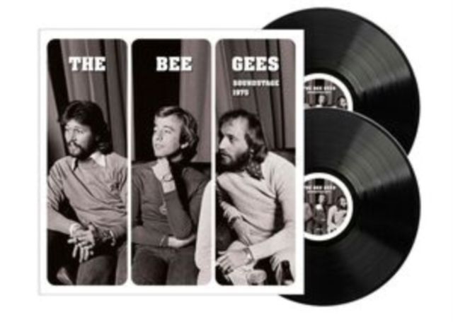 Bee Gees