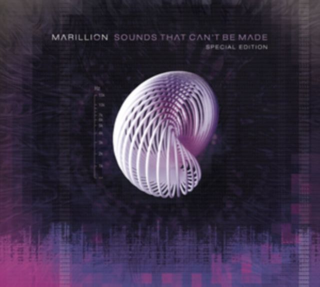 Marillion
