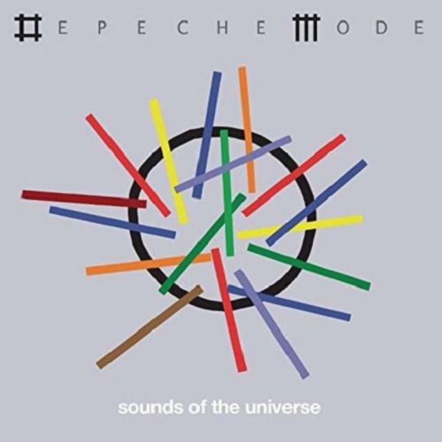 Depeche Mode