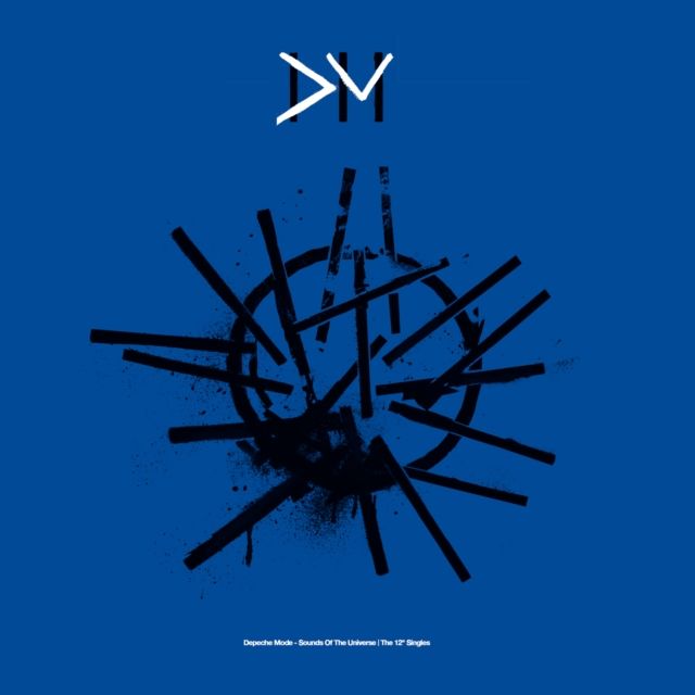 Depeche Mode